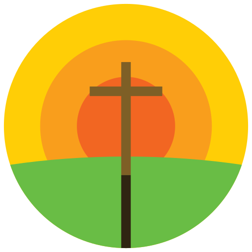 Location Icon